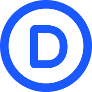 ARA